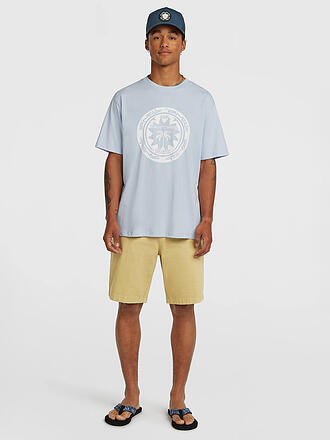 O'NEILL | Beachshirt da uomo Musthave Graphic