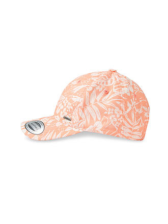 O'NEILL | Cappellino da donna Seacoast