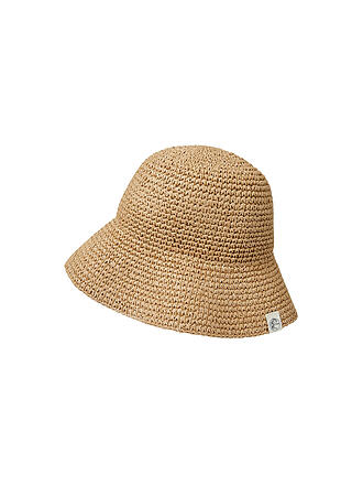 O'NEILL | Cappello da sole da donna Straw