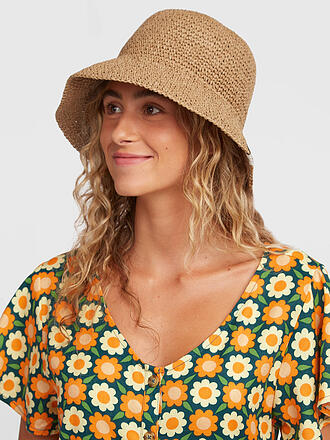 O'NEILL | Cappello da sole da donna Straw