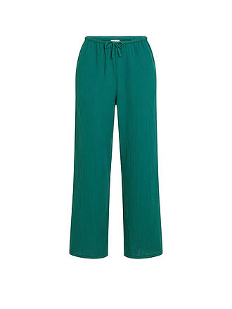 O'NEILL | Pantaloni da donna strutturati Brenda