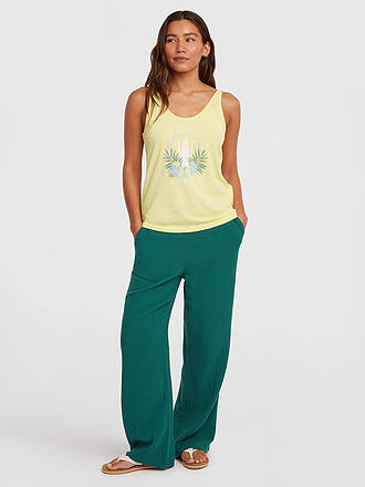 O'NEILL | Pantaloni da donna strutturati Brenda
