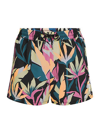 O'NEILL | Beachshorts da donna Essentials