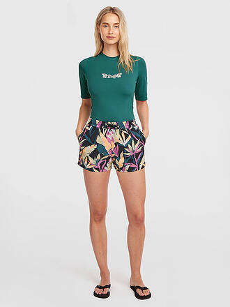 O'NEILL | Beachshorts da donna Essentials