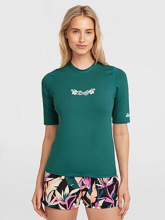 O'NEILL | Lycrashirt Skins da donna