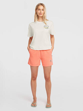 O'NEILL | Beachshirt da donna Boxy Back