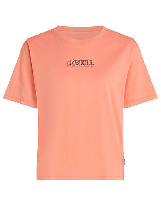 O'NEILL | Beachshirt da donna Boxy Back