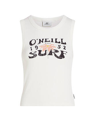 O'NEILL | Canotta da spiaggia da donna