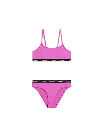 O'NEILL | Bikini Sportivo da Ragazza