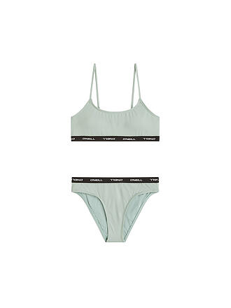 O'NEILL | Bikini Sportivo da Ragazza