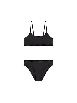 O'NEILL | Bikini Sportivo da Ragazza