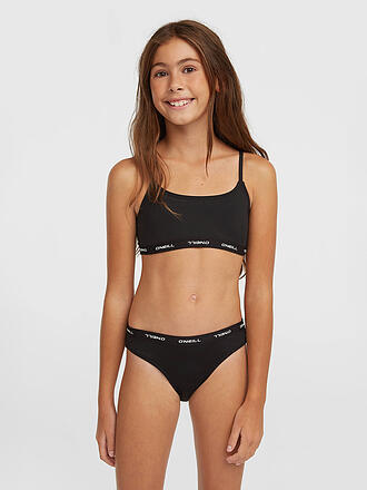 O'NEILL | Bikini Sportivo da Ragazza