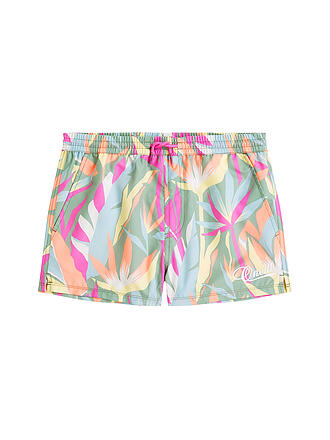 O'NEILL | Shorts da ragazza Essentials