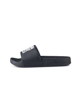 O'NEILL | Pantofole da bagno Graphic Slides per bambini