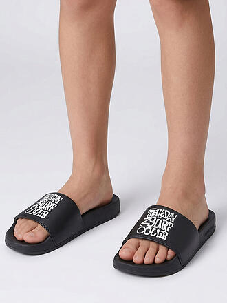 O'NEILL | Pantofole da bagno Graphic Slides per bambini