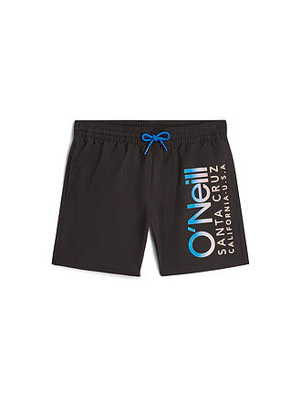 O'NEILL | Pantaloncini da bagno Cali da ragazzo