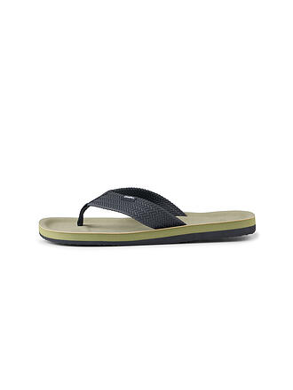 O'NEILL | Infradito da uomo Chad