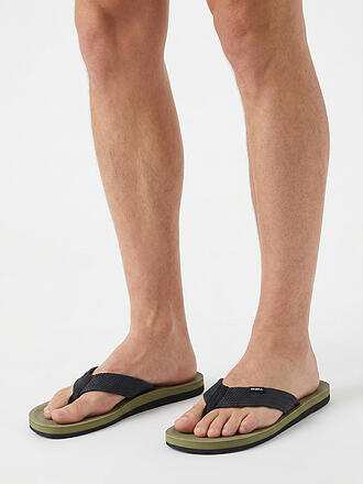 O'NEILL | Infradito da uomo Chad