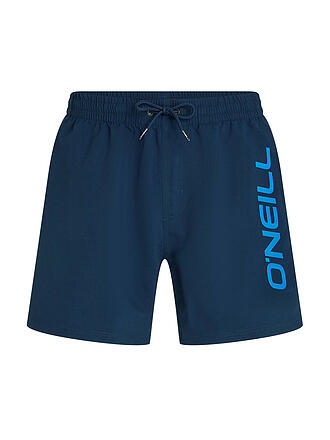 O'NEILL | Beachshorts da uomo con logo