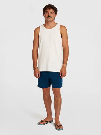 O'NEILL | Beachshorts da uomo con logo