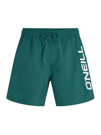 O'NEILL | Beachshorts da uomo con logo