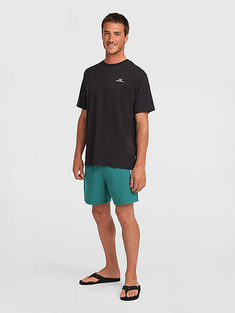 O'NEILL | Beachshorts da uomo con logo