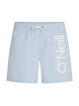 O'NEILL | Beachshorts da uomo Cali