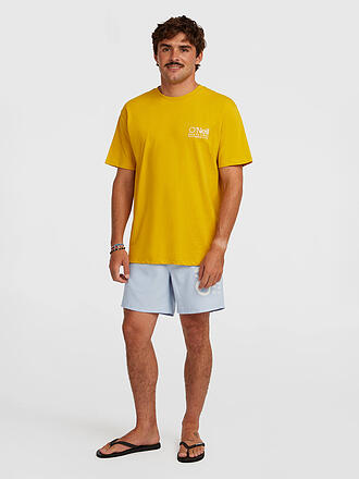 O'NEILL | Beachshorts da uomo Cali