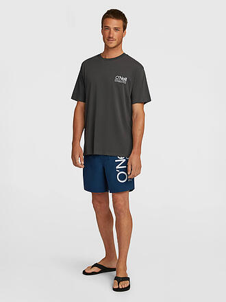 O'NEILL | Beachshorts da uomo Cali