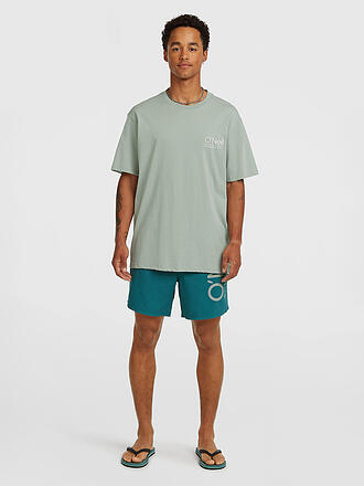 O'NEILL | Beachshorts da uomo Cali
