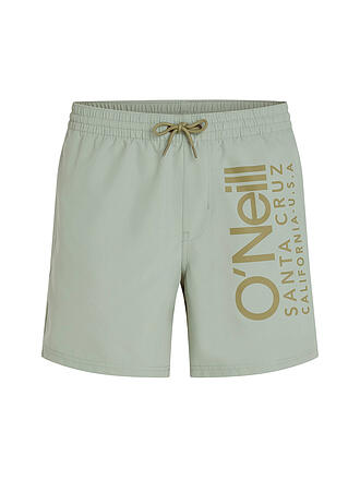 O'NEILL | Beachshorts da uomo Cali
