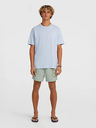 O'NEILL | Beachshorts da uomo Cali