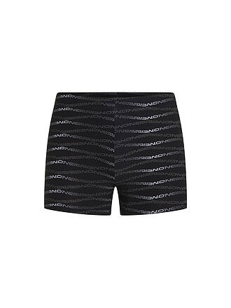 O'NEILL | Costume da bagno a pantaloncino da uomo