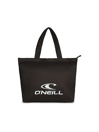 O'NEILL | Borsa da spiaggia Coastal Tote