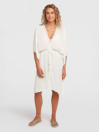O'NEILL | Tunica da donna Tokeena Cover Up