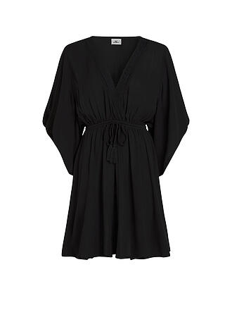 O'NEILL | Tunica da donna Tokeena Cover Up