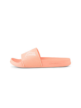 O'NEILL | Ciabatte da bagno da donna Script Slides