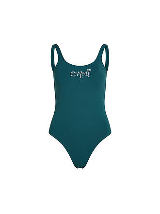 O'NEILL | Costume da bagno da donna Script