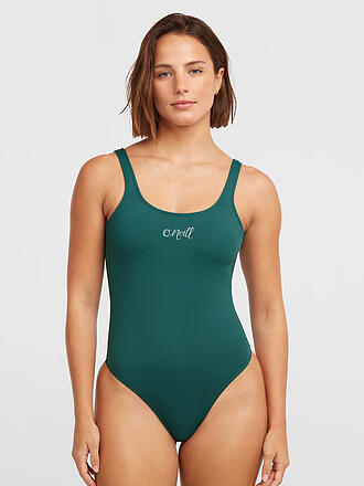 O'NEILL | Costume da bagno da donna Script