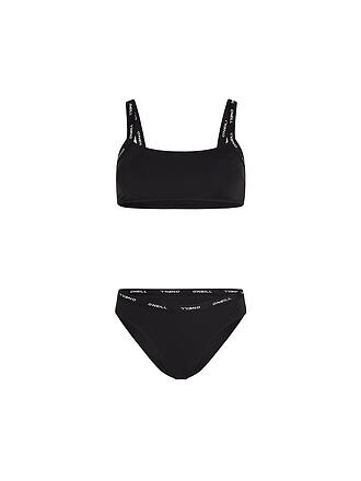 O'NEILL | Bikini sportivo da donna