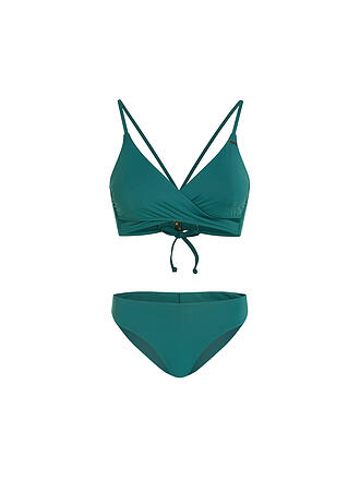 O'NEILL | Bikini da donna Baay Maoi