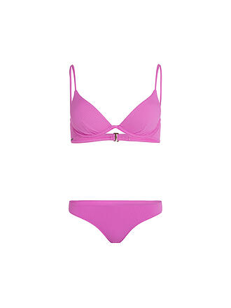 O'NEILL | Bikini da donna Rockley