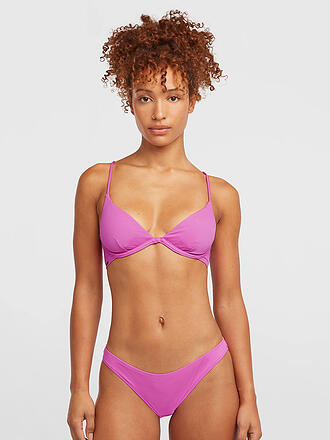 O'NEILL | Bikini da donna Rockley