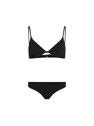 O'NEILL | Bikini da donna Rockley