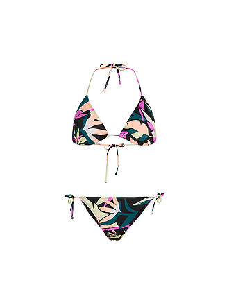 O'NEILL | Bikini da donna Capri Bondey