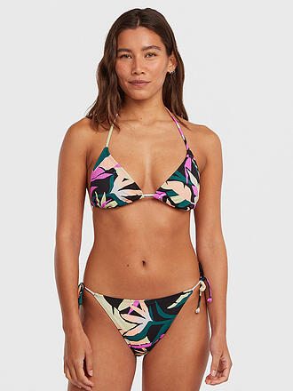 O'NEILL | Bikini da donna Capri Bondey