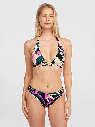 O'NEILL | Bikini da donna Marga Cruz