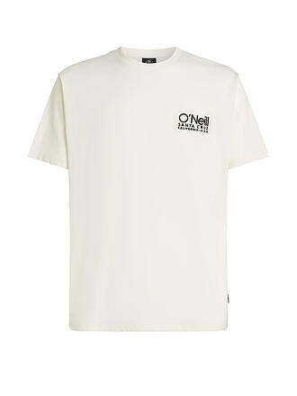 O'NEILL | Beachshirt da uomo Cali Original