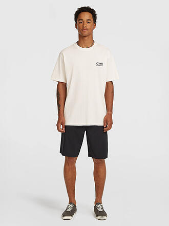 O'NEILL | Beachshirt da uomo Cali Original
