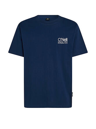 O'NEILL | Camicia da spiaggia da uomo Cali Original